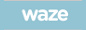 waze